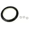 Mevotech Acura El 05-02 Honda Civic 04-02 Honda C Strut Mount Kit, Mp904997 MP904997 - alternate 5